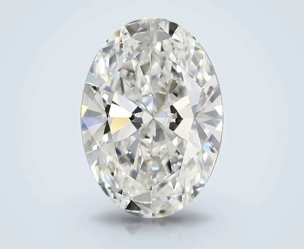 3.01 Carat · E · VVS1 Rare Carat Ideal Cut