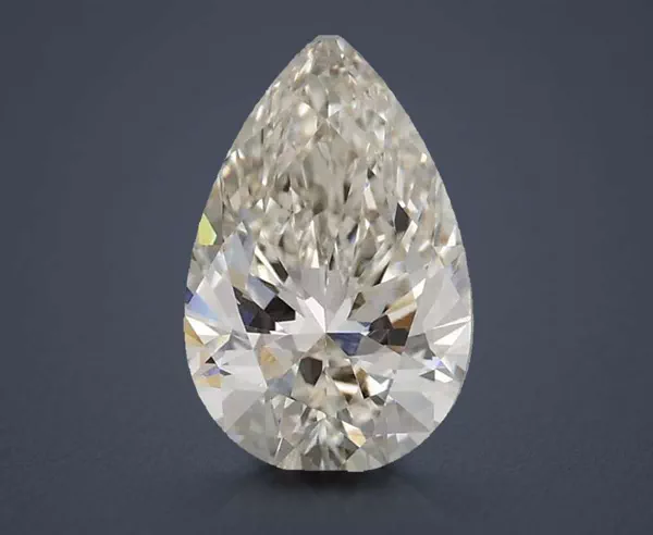 1.12 Carat · H · VVS2 Rare Carat Ideal Cut