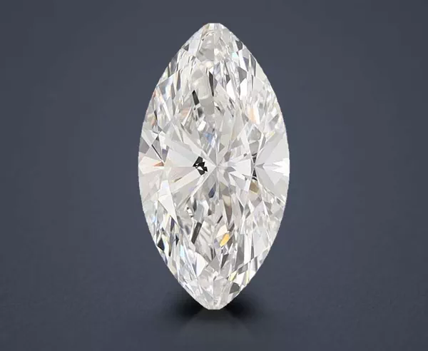 1.39 Carat · D · VVS2 Rare Carat Ideal Cut