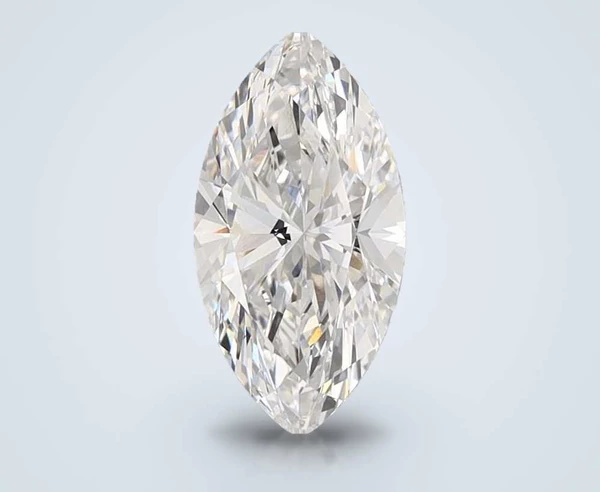 1.39 Carat · D · VVS2 Rare Carat Ideal Cut