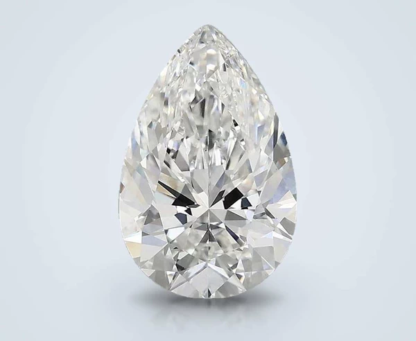2.58 Carat · E · VS1 Rare Carat Ideal Cut