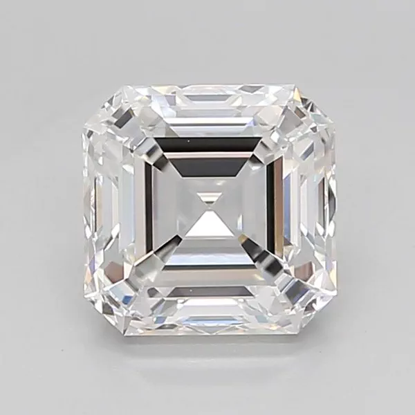 1.78 Carat · E · IF Rare Carat Ideal Cut