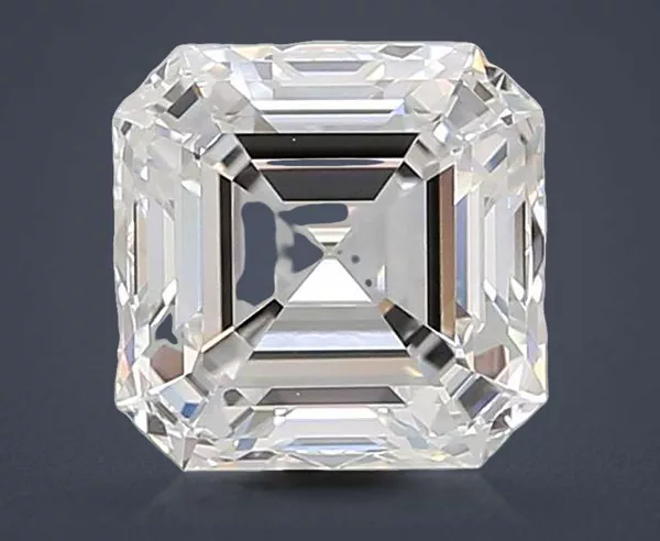1.78 Carat · E · IF Rare Carat Ideal Cut