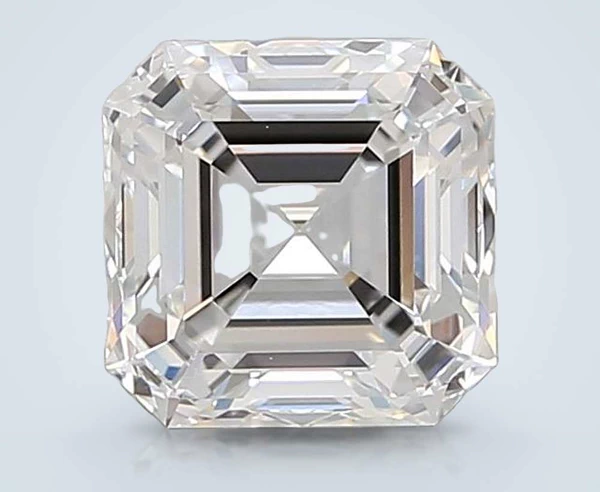1.78 Carat · E · IF Rare Carat Ideal Cut