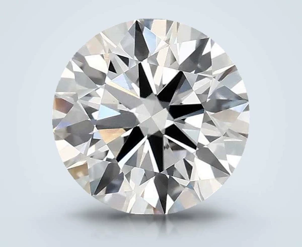 1.14 Carat · F · VS1 excellent Cut
