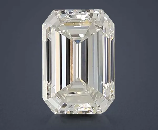 1.94 Carat · F · VVS2 Rare Carat Ideal Cut
