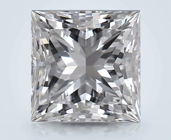 0.7 Carat · H · VS1 Rare Carat Ideal Cut