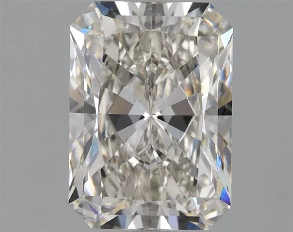 1.31 Carat · H · VVS2 Rare Carat Ideal Cut