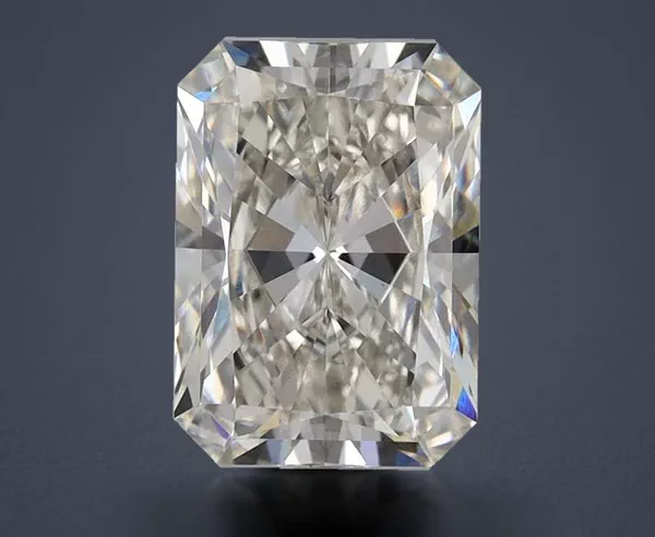 1.31 Carat · H · VVS2 Rare Carat Ideal Cut
