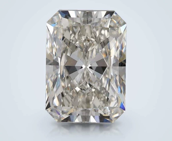 1.31 Carat · H · VVS2 Rare Carat Ideal Cut