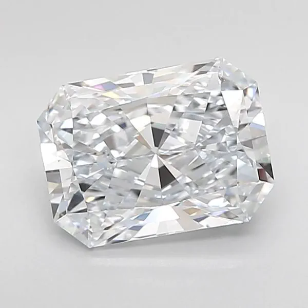 2.02 Carat · F · VVS1 Rare Carat Ideal Cut