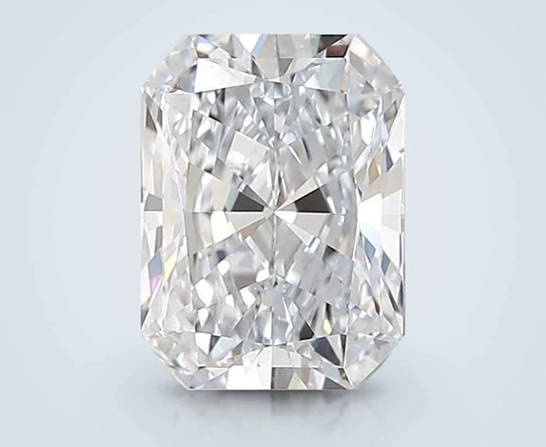 2.02 Carat · F · VVS1 Rare Carat Ideal Cut