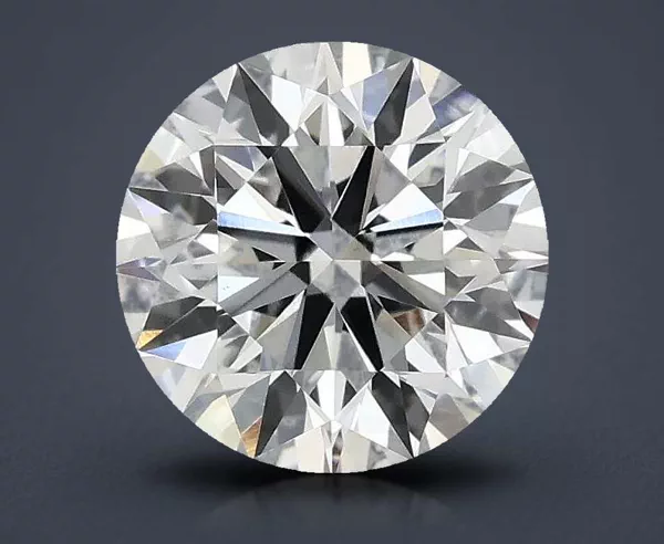 1 Carat · E · VS1 excellent Cut