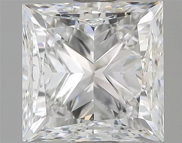 2 Carat · G · VS2 very good Cut