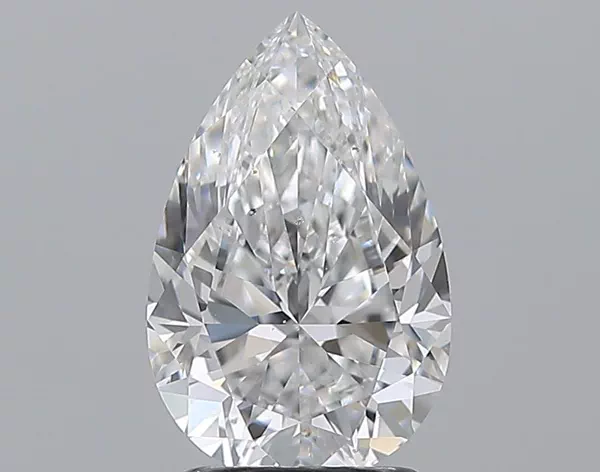 2.2 Carat · D · SI1 Rare Carat Ideal Cut