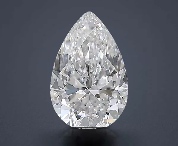 2.2 Carat · D · SI1 Rare Carat Ideal Cut
