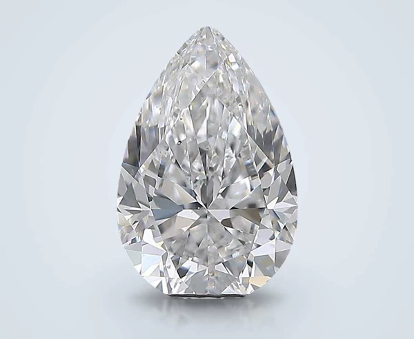 2.2 Carat · D · SI1 Rare Carat Ideal Cut