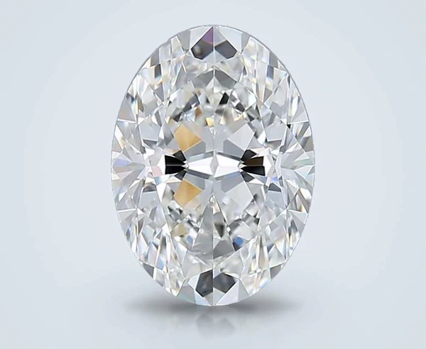 3.01 Carat · G · VVS1 Rare Carat Ideal Cut
