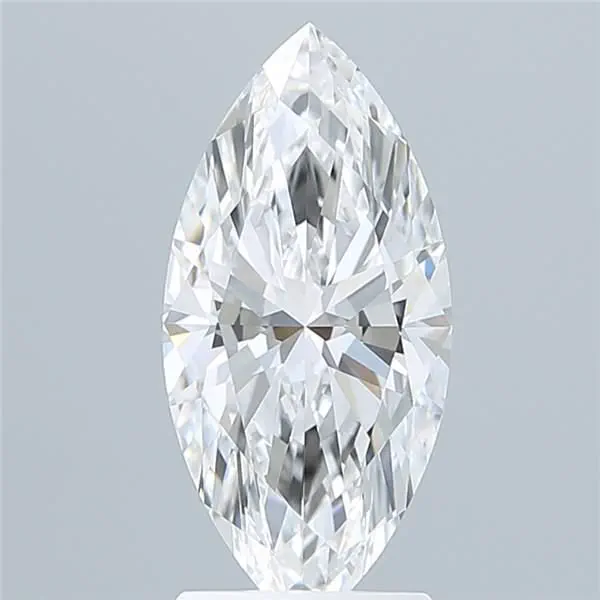 2.25 Carat · E · VVS1 Rare Carat Ideal Cut