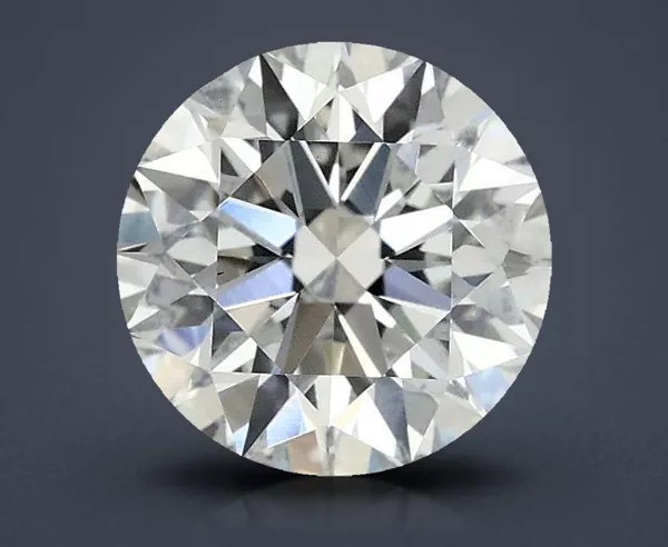 1.08 Carat · E · VS1 excellent Cut
