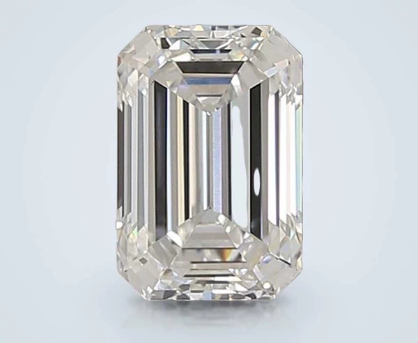 1.37 Carat · D · VS1 Rare Carat Ideal Cut