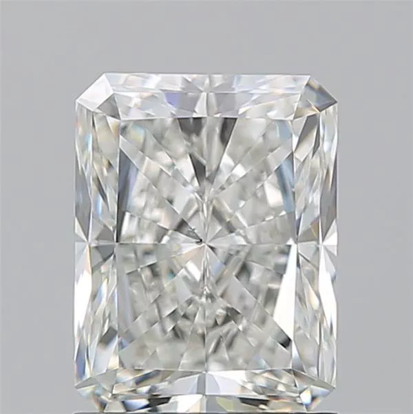 1.7 Carat · I · VS2 Rare Carat Ideal Cut