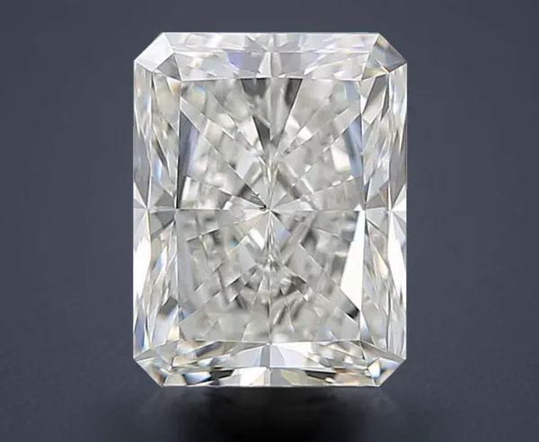 1.7 Carat · I · VS2 Rare Carat Ideal Cut