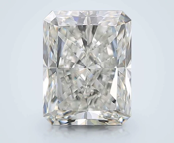 1.7 Carat · I · VS2 Rare Carat Ideal Cut