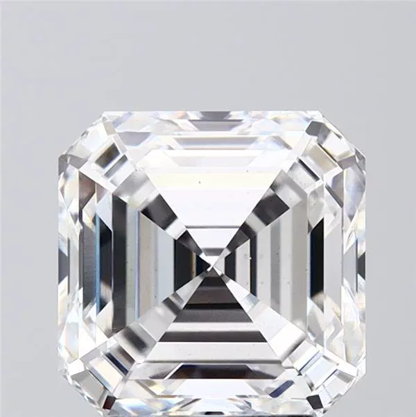 4.02 Carat · E · VS2 Rare Carat Ideal Cut