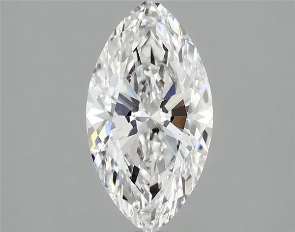 1.49 Carat · E · VS2 Rare Carat Ideal Cut