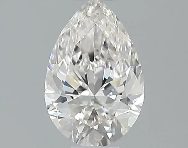 0.4 Carat · I · VVS2 Rare Carat Ideal Cut