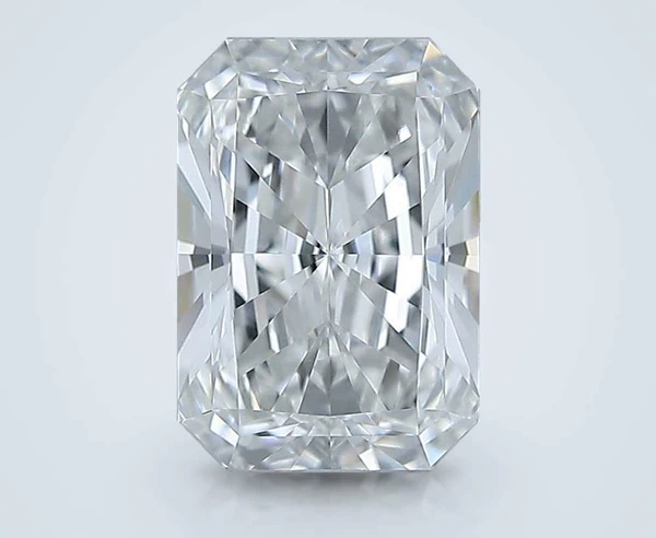 1.5 Carat · H · IF Rare Carat Ideal Cut