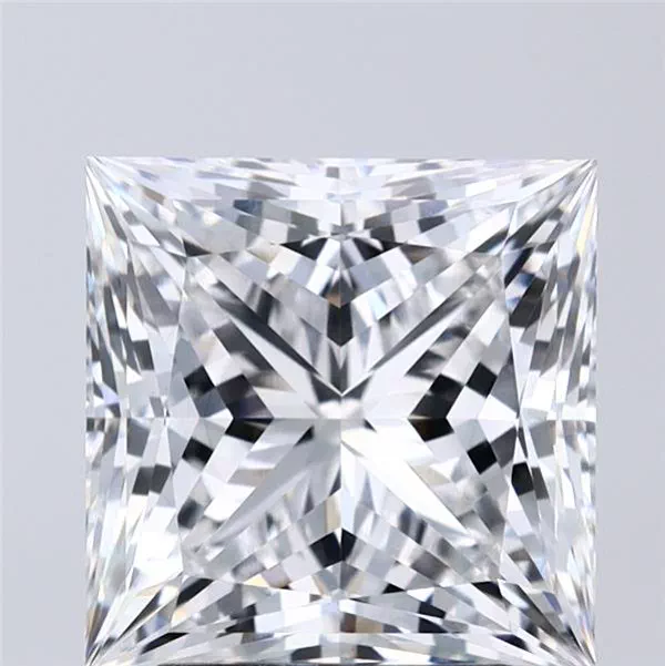 3.04 Carat · E · VVS2 Rare Carat Ideal Cut