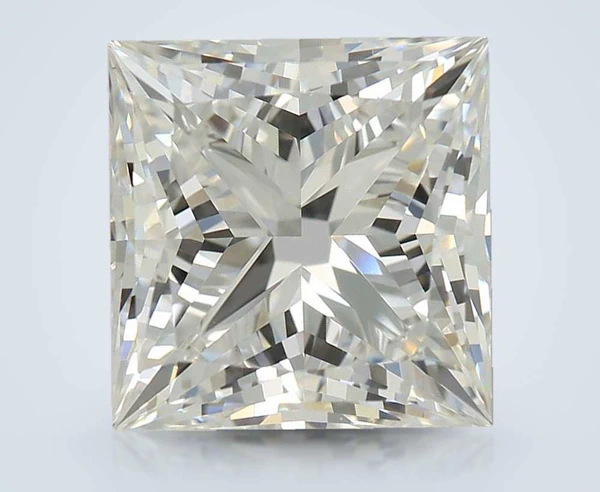 4.02 Carat · F · VVS2 Rare Carat Ideal Cut