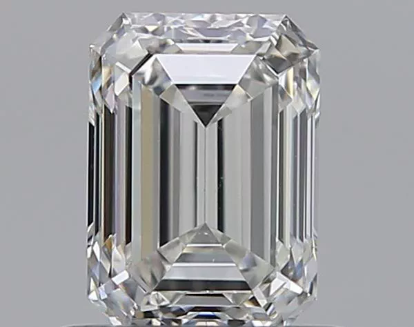 0.72 Carat · E · VS1 Rare Carat Ideal Cut