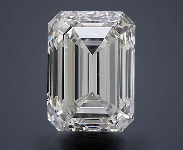 0.72 Carat · E · VS1 Rare Carat Ideal Cut