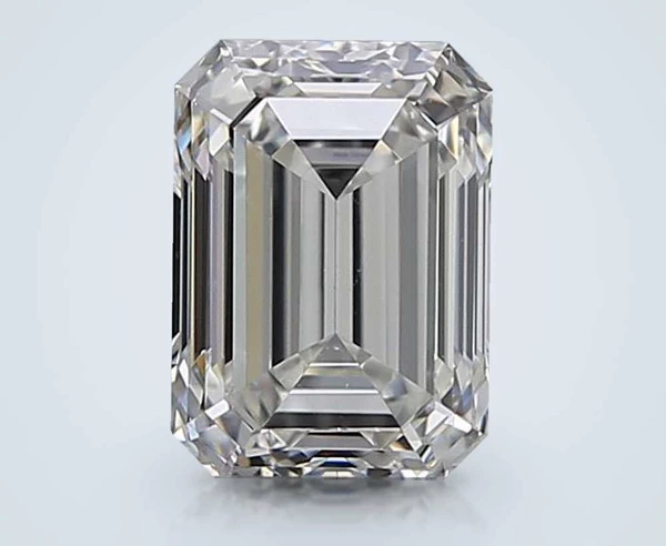 0.72 Carat · E · VS1 Rare Carat Ideal Cut