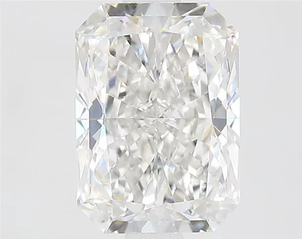 2.01 Carat · G · VVS2 Rare Carat Ideal Cut