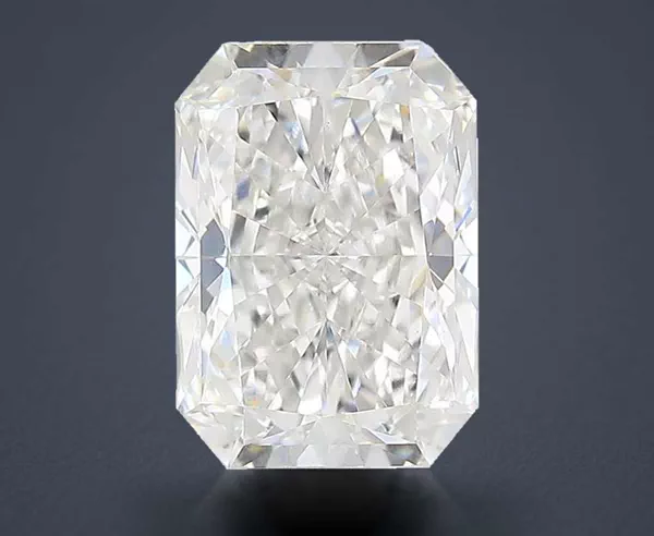 2.01 Carat · G · VVS2 Rare Carat Ideal Cut
