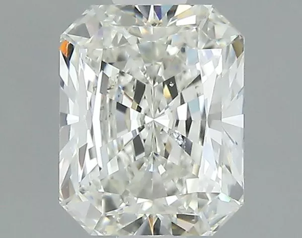 1.51 Carat · J · SI1 Rare Carat Ideal Cut