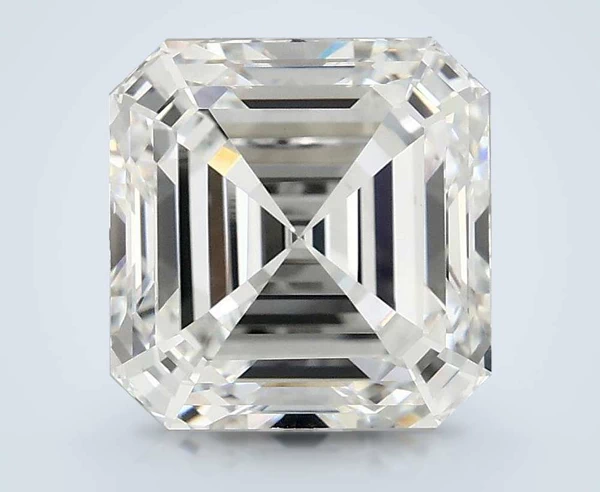 4 Carat · E · VS2 Rare Carat Ideal Cut