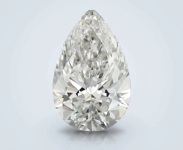 1.58 Carat · F · VVS1 Rare Carat Ideal Cut
