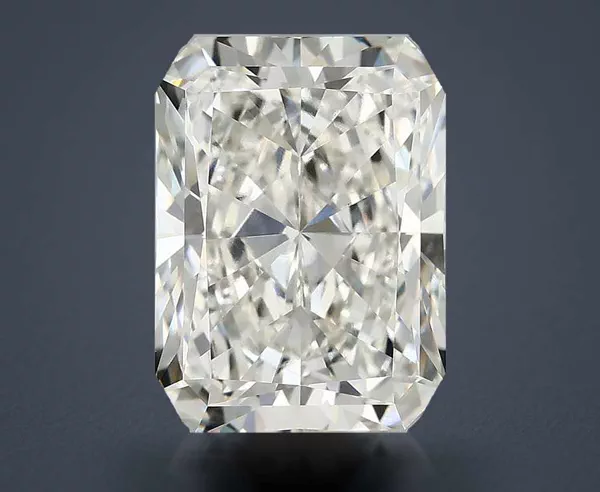 4.9 Carat · G · VVS2 Rare Carat Ideal Cut