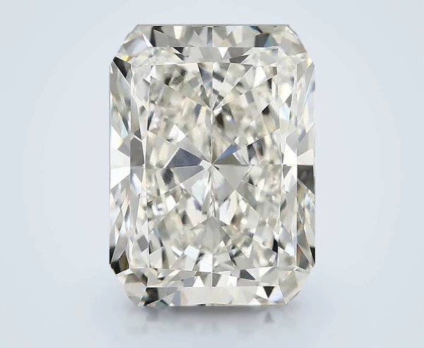 4.9 Carat · G · VVS2 Rare Carat Ideal Cut