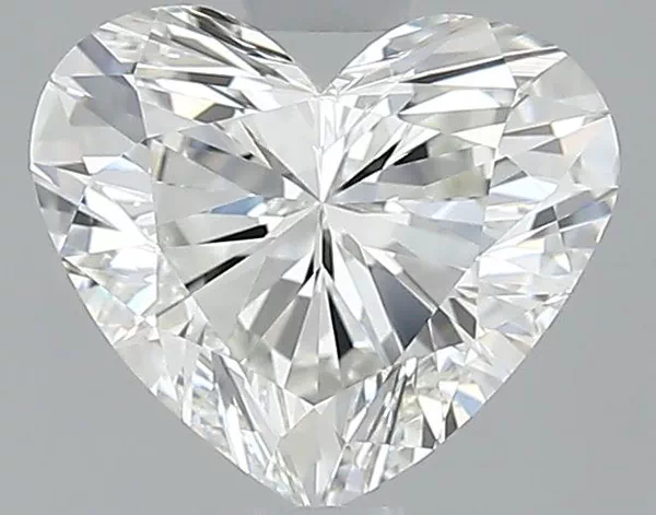 0.9 Carat · I · IF Rare Carat Ideal Cut