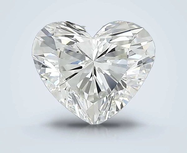 0.9 Carat · I · IF Rare Carat Ideal Cut