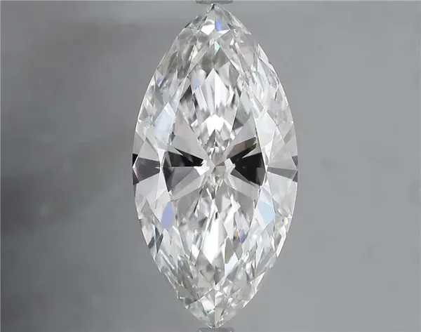 7.01 Carat · G · VS2 Rare Carat Ideal Cut