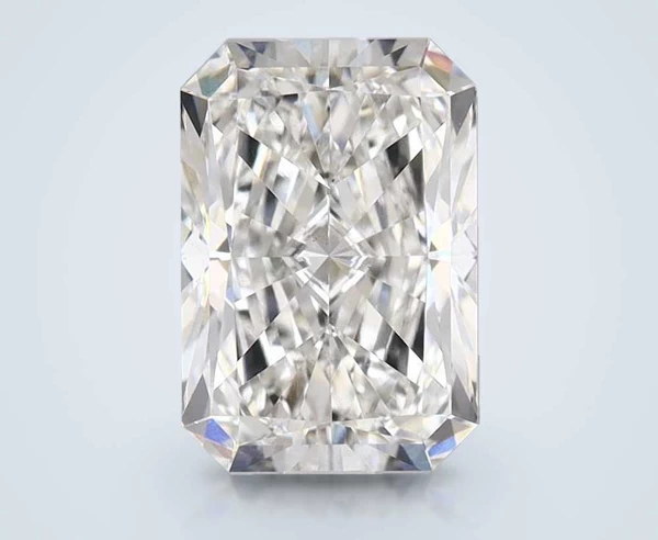 2.87 Carat · F · VS1 Rare Carat Ideal Cut
