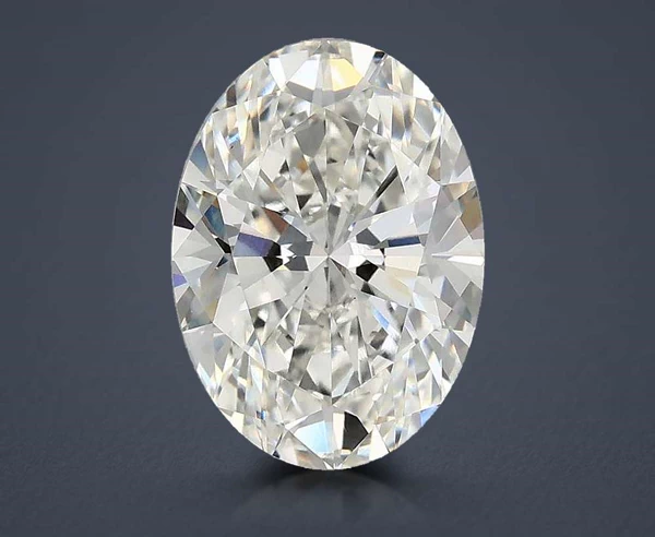 3.01 Carat · F · VS1 Rare Carat Ideal Cut