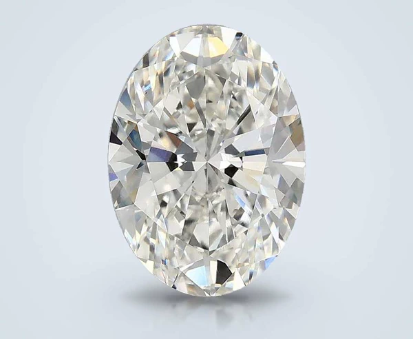 3.01 Carat · F · VS1 Rare Carat Ideal Cut